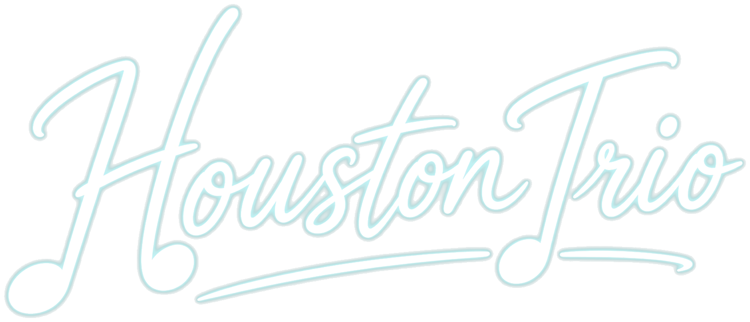 Houston Trio